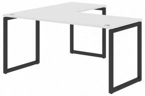 Стол офисный XTEN-Q XQCT 1615 в Ханты-Мансийске - hanty-mansiysk.mebel24.online | фото 2