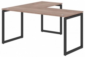 Стол офисный XTEN-Q XQCT 1615 в Ханты-Мансийске - hanty-mansiysk.mebel24.online | фото 2