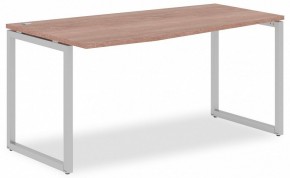 Стол офисный XTEN-Q XQCT 169(L) в Ханты-Мансийске - hanty-mansiysk.mebel24.online | фото
