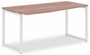 Стол офисный XTEN-Q XQCT 169(L) в Ханты-Мансийске - hanty-mansiysk.mebel24.online | фото