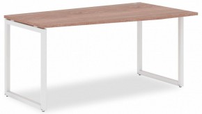 Стол офисный XTEN-Q XQCT 169(R) в Ханты-Мансийске - hanty-mansiysk.mebel24.online | фото