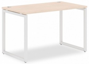 Стол офисный XTEN-Q XQST 127 в Ханты-Мансийске - hanty-mansiysk.mebel24.online | фото