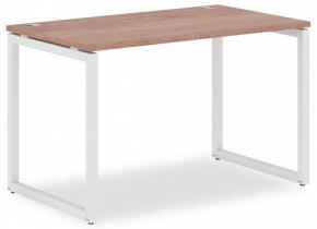 Стол офисный XTEN-Q XQST 127 в Ханты-Мансийске - hanty-mansiysk.mebel24.online | фото