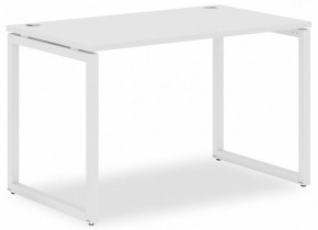 Стол офисный XTEN-Q XQST 127 в Ханты-Мансийске - hanty-mansiysk.mebel24.online | фото