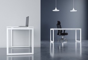 Стол офисный XTEN-Q XQST 127 в Ханты-Мансийске - hanty-mansiysk.mebel24.online | фото 2