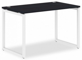 Стол офисный Xten-Q XQST 127 в Ханты-Мансийске - hanty-mansiysk.mebel24.online | фото