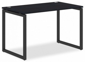 Стол офисный Xten-Q XQST 127 в Ханты-Мансийске - hanty-mansiysk.mebel24.online | фото