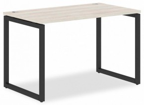 Стол офисный Xten-Q XQST 127 в Ханты-Мансийске - hanty-mansiysk.mebel24.online | фото