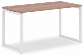 Стол офисный XTEN-Q XQST 147 в Ханты-Мансийске - hanty-mansiysk.mebel24.online | фото