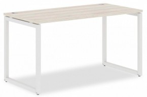 Стол офисный Xten-Q XQST 147 в Ханты-Мансийске - hanty-mansiysk.mebel24.online | фото