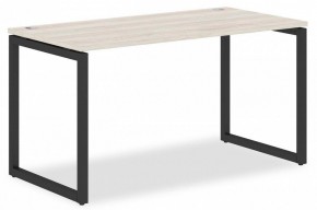 Стол офисный Xten-Q XQST 147 в Ханты-Мансийске - hanty-mansiysk.mebel24.online | фото