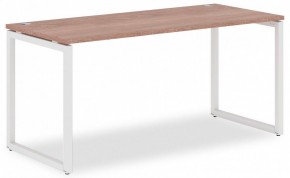 Стол офисный XTEN-Q XQST 167 в Ханты-Мансийске - hanty-mansiysk.mebel24.online | фото