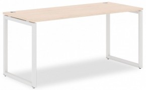 Стол офисный XTEN-Q XQST 167 в Ханты-Мансийске - hanty-mansiysk.mebel24.online | фото