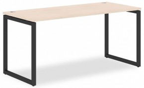 Стол офисный XTEN-Q XQST 167 в Ханты-Мансийске - hanty-mansiysk.mebel24.online | фото