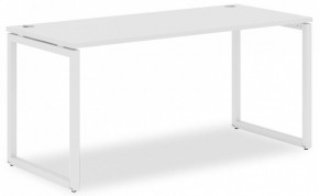 Стол офисный XTEN-Q XQST 167 в Ханты-Мансийске - hanty-mansiysk.mebel24.online | фото