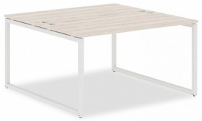 Стол офисный Xten-Q XQWST 1414 в Ханты-Мансийске - hanty-mansiysk.mebel24.online | фото