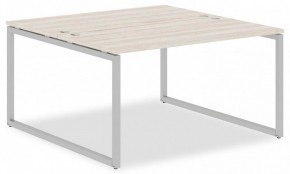 Стол офисный Xten-Q XQWST 1414 в Ханты-Мансийске - hanty-mansiysk.mebel24.online | фото