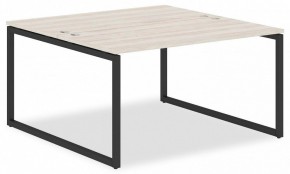 Стол офисный Xten-Q XQWST 1414 в Ханты-Мансийске - hanty-mansiysk.mebel24.online | фото