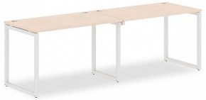 Стол офисный XTEN-Q XQWST 2470 в Ханты-Мансийске - hanty-mansiysk.mebel24.online | фото