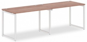 Стол офисный XTEN-Q XQWST 2470 в Ханты-Мансийске - hanty-mansiysk.mebel24.online | фото