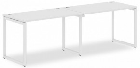 Стол офисный XTEN-Q XQWST 2470 в Ханты-Мансийске - hanty-mansiysk.mebel24.online | фото