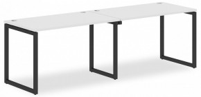 Стол офисный XTEN-Q XQWST 2470 в Ханты-Мансийске - hanty-mansiysk.mebel24.online | фото