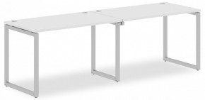 Стол офисный XTEN-Q XQWST 2470 в Ханты-Мансийске - hanty-mansiysk.mebel24.online | фото
