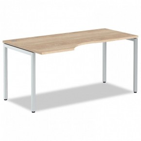 Стол офисный Xten S XSCET 169L в Ханты-Мансийске - hanty-mansiysk.mebel24.online | фото