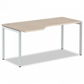 Стол офисный Xten S XSCET 169L в Ханты-Мансийске - hanty-mansiysk.mebel24.online | фото
