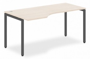 Стол офисный Xten S XSCET 169L в Ханты-Мансийске - hanty-mansiysk.mebel24.online | фото