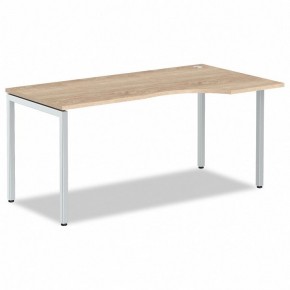 Стол офисный Xten S XSCET 169R в Ханты-Мансийске - hanty-mansiysk.mebel24.online | фото