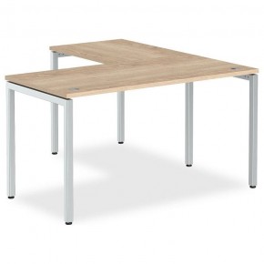 Стол офисный Xten S XSCT 1415 в Ханты-Мансийске - hanty-mansiysk.mebel24.online | фото