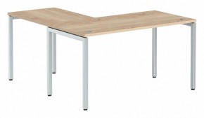 Стол офисный Xten S XSCT 1415 в Ханты-Мансийске - hanty-mansiysk.mebel24.online | фото 2