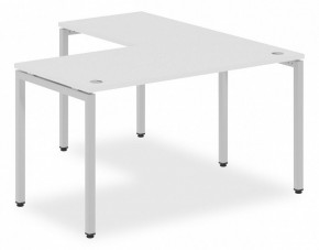 Стол офисный Xten-S XSCT 1415 в Ханты-Мансийске - hanty-mansiysk.mebel24.online | фото