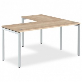 Стол офисный Xten S XSCT 1615 в Ханты-Мансийске - hanty-mansiysk.mebel24.online | фото