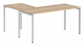 Стол офисный Xten S XSCT 1615 в Ханты-Мансийске - hanty-mansiysk.mebel24.online | фото 2