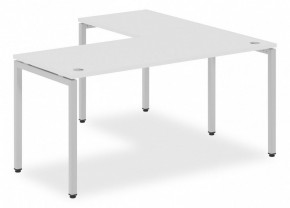 Стол офисный Xten-S XSCT 1615 в Ханты-Мансийске - hanty-mansiysk.mebel24.online | фото