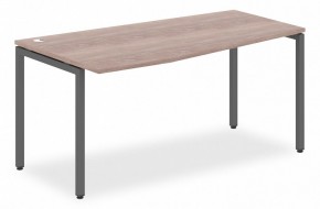 Стол офисный Xten S XSCT 169L в Ханты-Мансийске - hanty-mansiysk.mebel24.online | фото