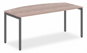 Стол офисный Xten S XSET 189 в Ханты-Мансийске - hanty-mansiysk.mebel24.online | фото