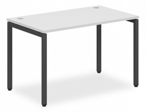 Стол офисный XTEN-S XSST 127 в Ханты-Мансийске - hanty-mansiysk.mebel24.online | фото