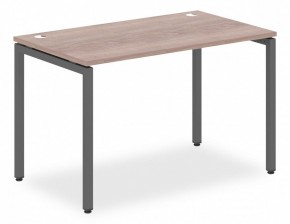 Стол офисный Xten S XSST 127 в Ханты-Мансийске - hanty-mansiysk.mebel24.online | фото