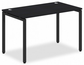 Стол офисный Xten-S XSST 127 в Ханты-Мансийске - hanty-mansiysk.mebel24.online | фото