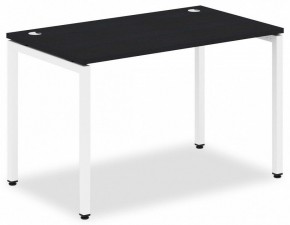 Стол офисный Xten-S XSST 127 в Ханты-Мансийске - hanty-mansiysk.mebel24.online | фото