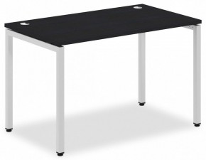 Стол офисный Xten-S XSST 127 в Ханты-Мансийске - hanty-mansiysk.mebel24.online | фото
