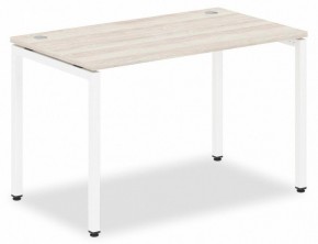 Стол офисный Xten-S XSST 127 в Ханты-Мансийске - hanty-mansiysk.mebel24.online | фото