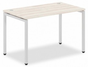 Стол офисный Xten-S XSST 127 в Ханты-Мансийске - hanty-mansiysk.mebel24.online | фото