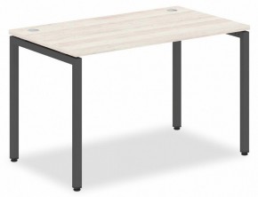 Стол офисный Xten-S XSST 127 в Ханты-Мансийске - hanty-mansiysk.mebel24.online | фото