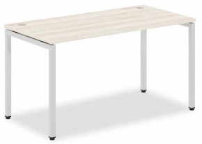 Стол офисный Xten-S XSST 147 в Ханты-Мансийске - hanty-mansiysk.mebel24.online | фото