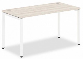 Стол офисный Xten-S XSST 147 в Ханты-Мансийске - hanty-mansiysk.mebel24.online | фото