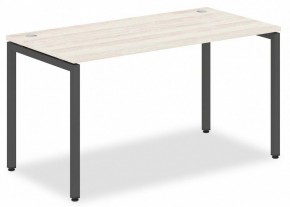 Стол офисный Xten-S XSST 147 в Ханты-Мансийске - hanty-mansiysk.mebel24.online | фото